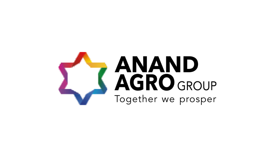 Anand Agro