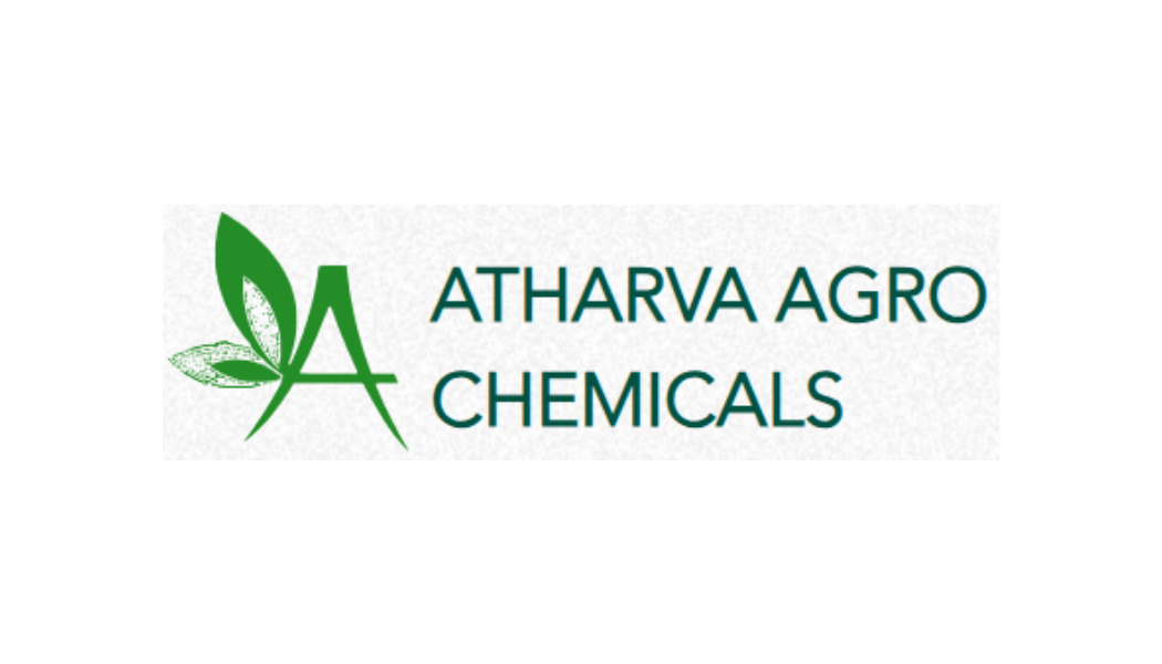 Atharva Agro
