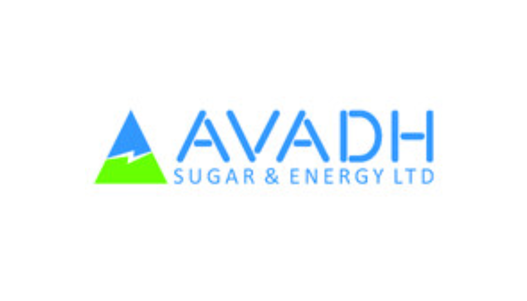 Avadh Sugar