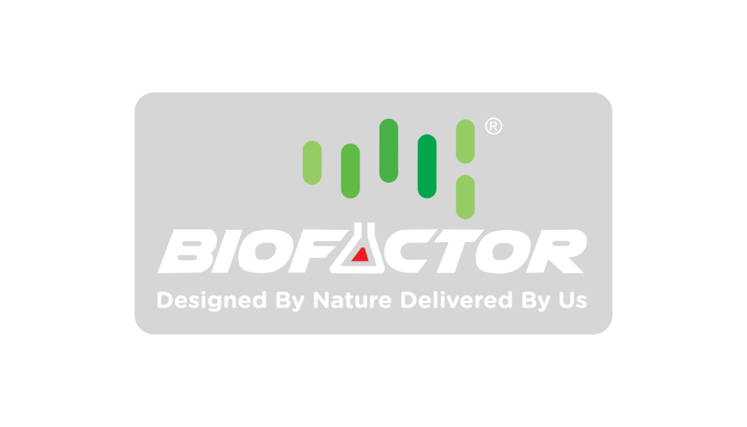 Biofactor