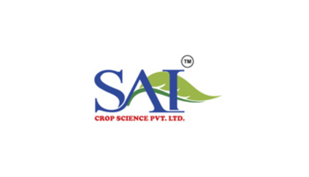 Sai Crop Care