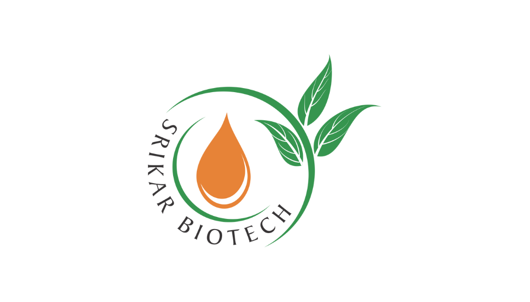 Srikar Biotech