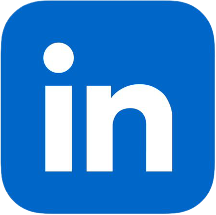 LinkedIn